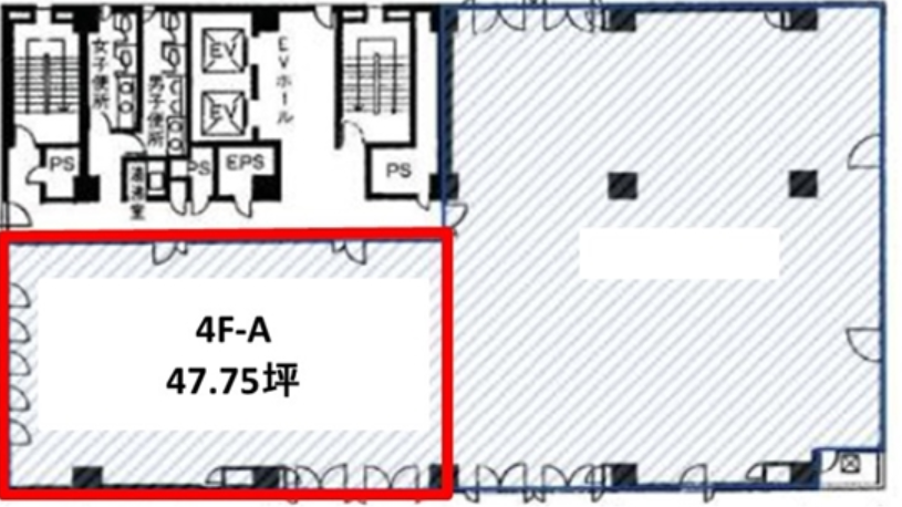 v20240618181521/fresh/room/H00102683484_1