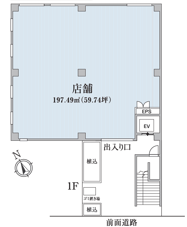 v20240618181521/fresh/room/H00102687980_1