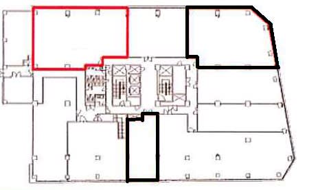 v20240618181521/fresh/room/H00102688037_1