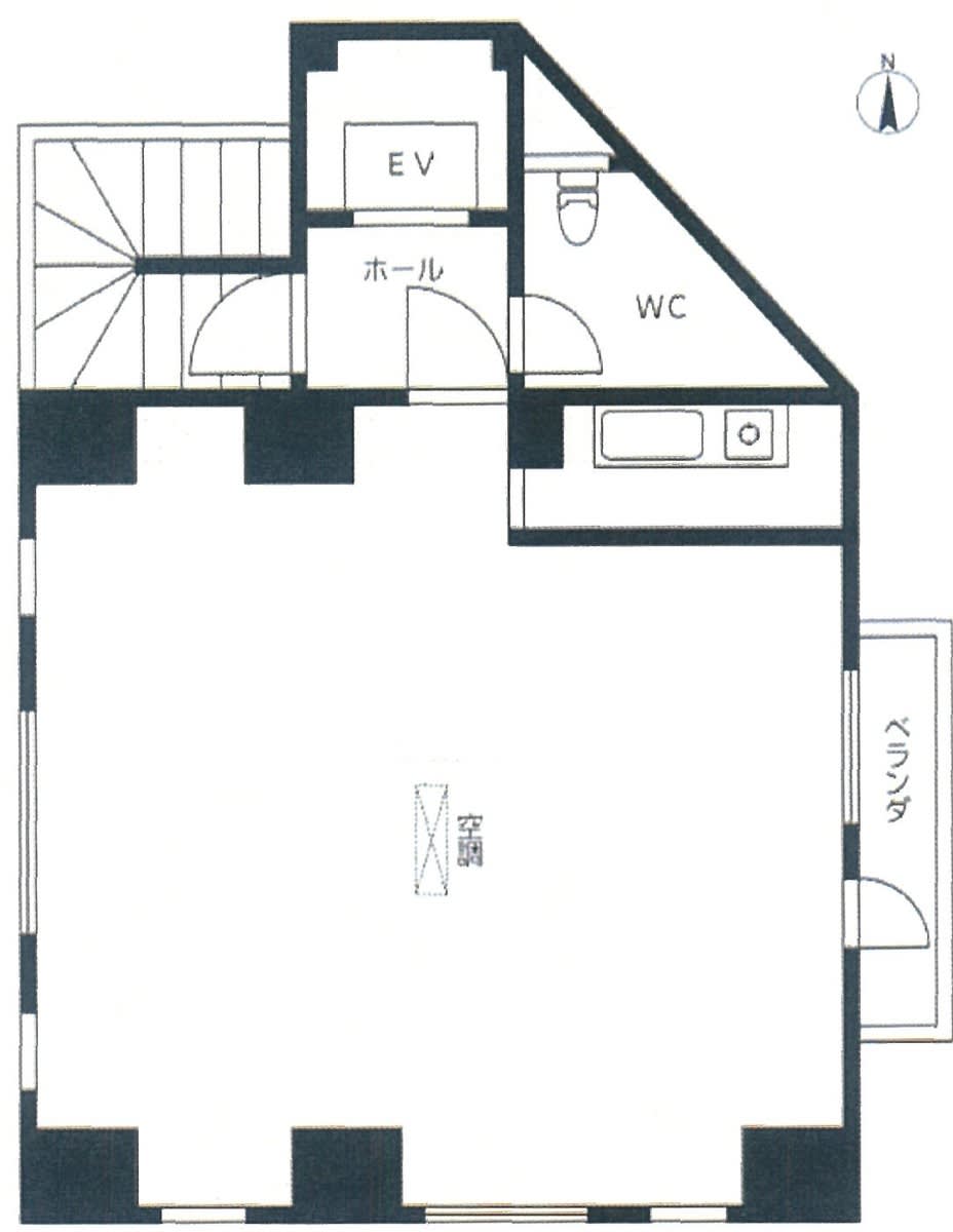 v20240618181521/fresh/room/H00102693662_1