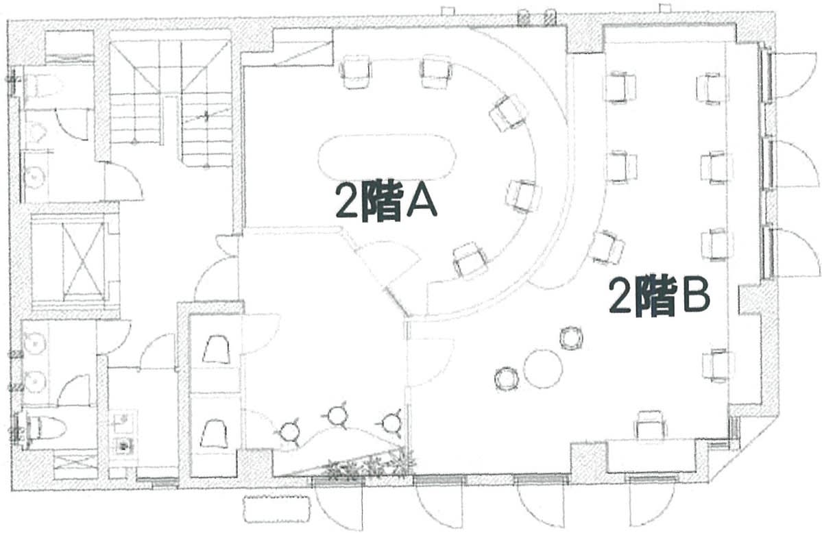 v20240618181521/fresh/room/H00102698719_1