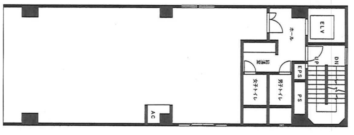 v20240618181521/fresh/room/H00102706766_1
