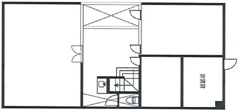 v20240618181521/fresh/room/H00102708470_1
