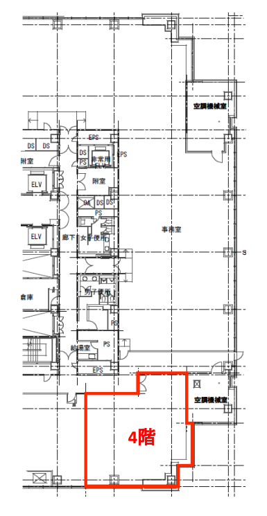 v20240618181521/fresh/room/H00102709718_1