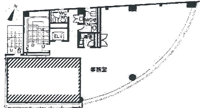 v20240618181521/fresh/room/H00102709722_1