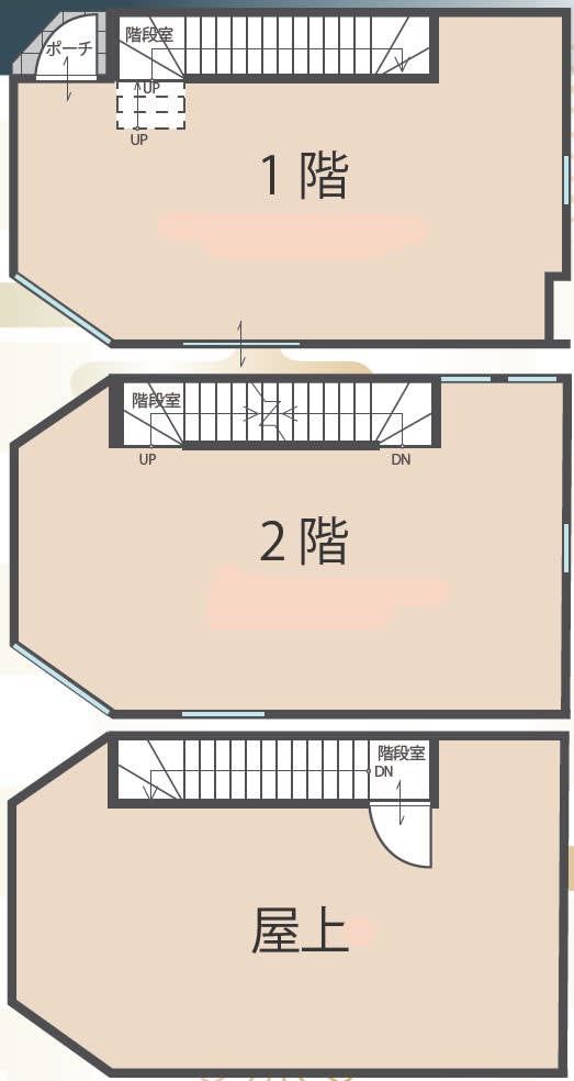 v20240618181521/fresh/room/H00102710463_1