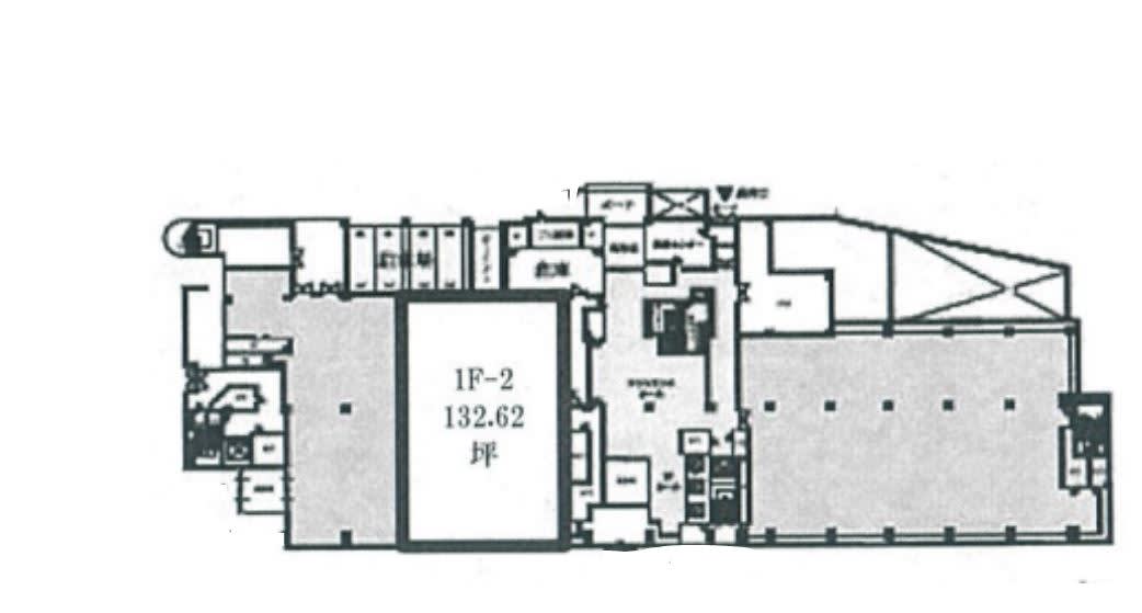 v20240618181521/fresh/room/H00102710638_1