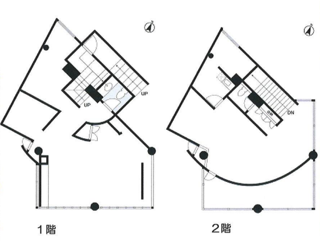 v20240618181521/fresh/room/H00102713965_1