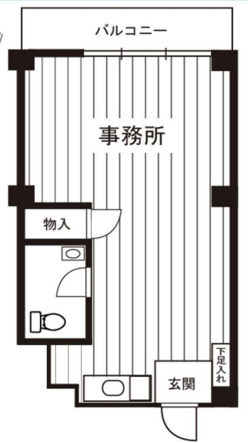 v20240618181521/fresh/room/H00102717657_1