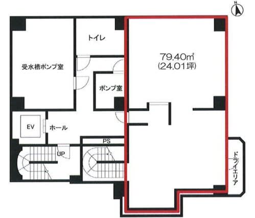 v20240618181521/fresh/room/H00102719660_1