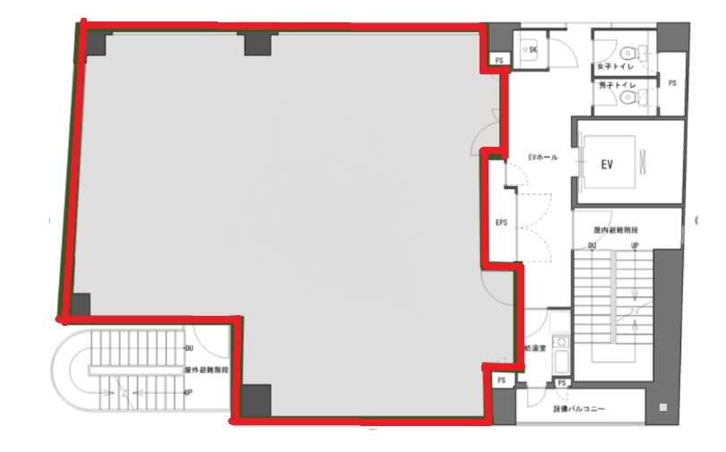 v20240618181521/fresh/room/H00102721420_1