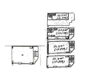v20240618181521/fresh/room/H00102723743_1