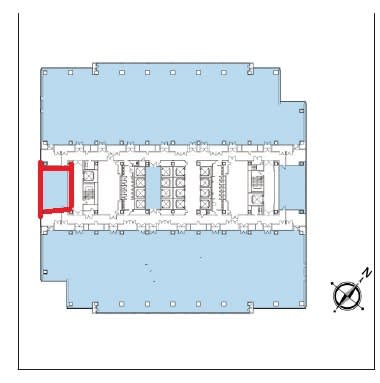 v20240618181521/fresh/room/H00102724326_1