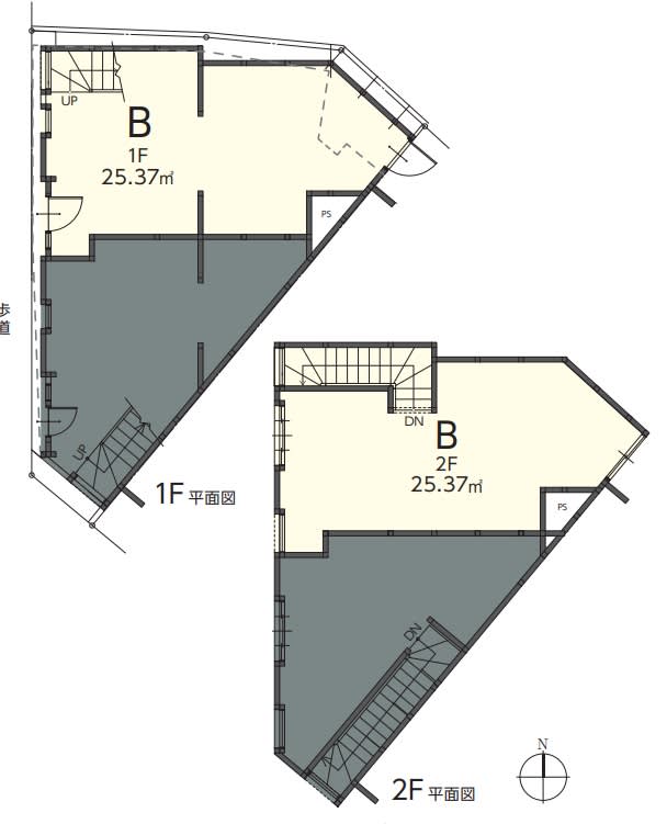 v20240618181521/fresh/room/H00102725218_1