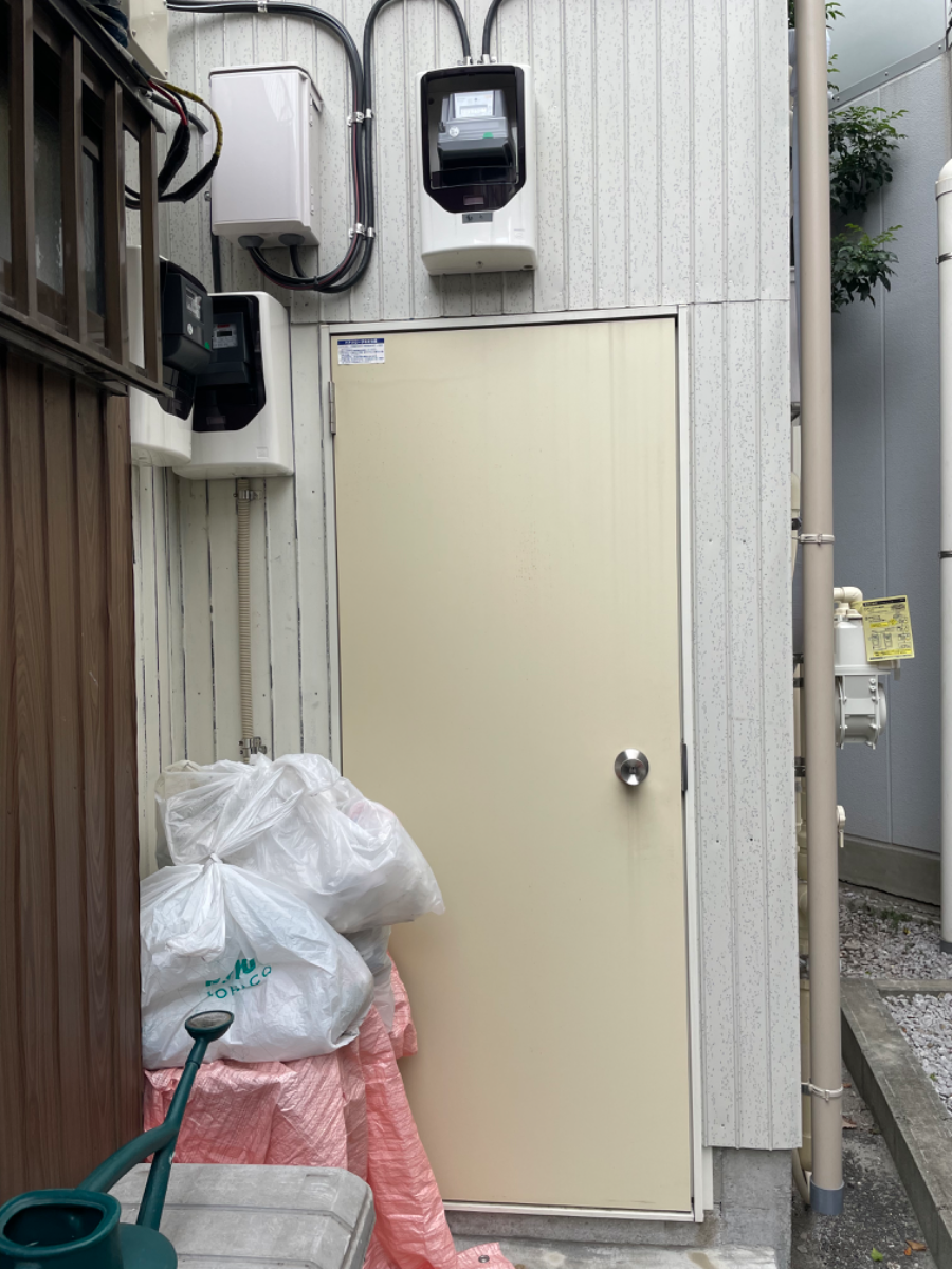 v20240618181521/fresh/room/H00102725218_15