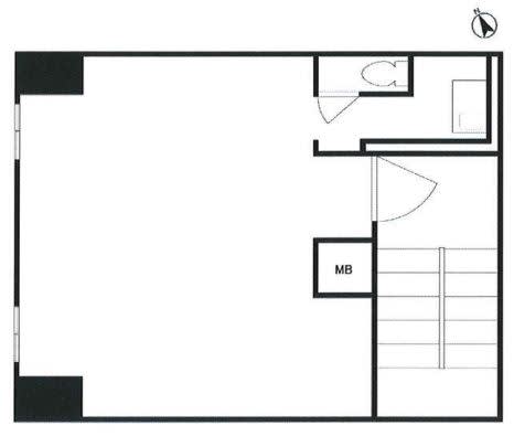 v20240618181521/fresh/room/H00102729205_1