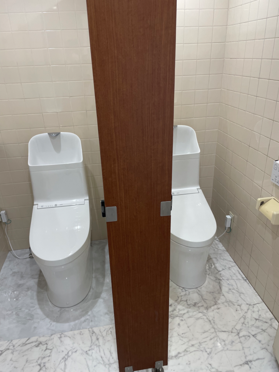 v20240618181521/fresh/room/H00102742136_15