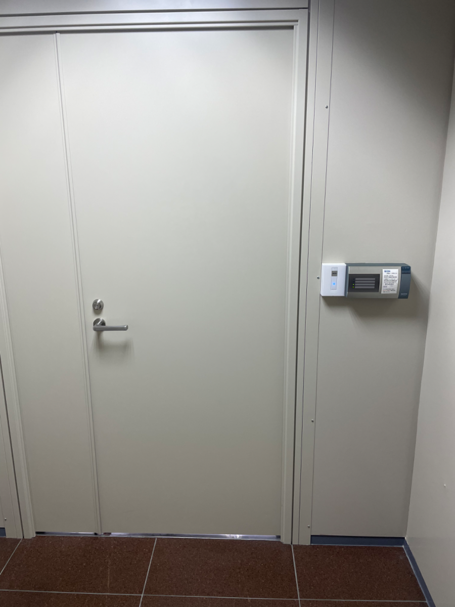 v20240618181521/fresh/room/H00102742136_2