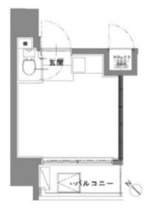 v20240618181521/fresh/room/H00102747917_1