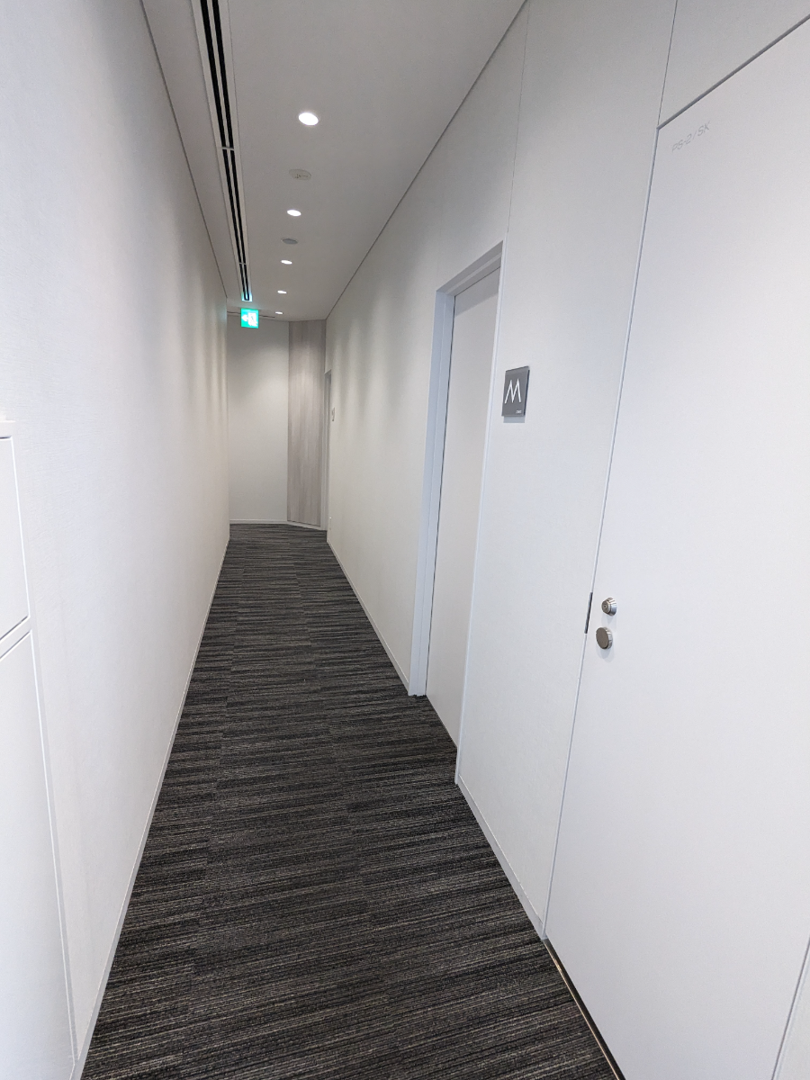 v20240618181521/fresh/room/H00102749611_6