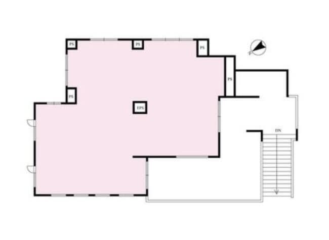 v20240618181521/fresh/room/H00102749969_1