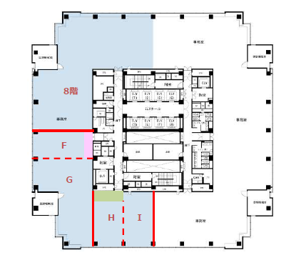 v20240618181521/fresh/room/H00102750916_1