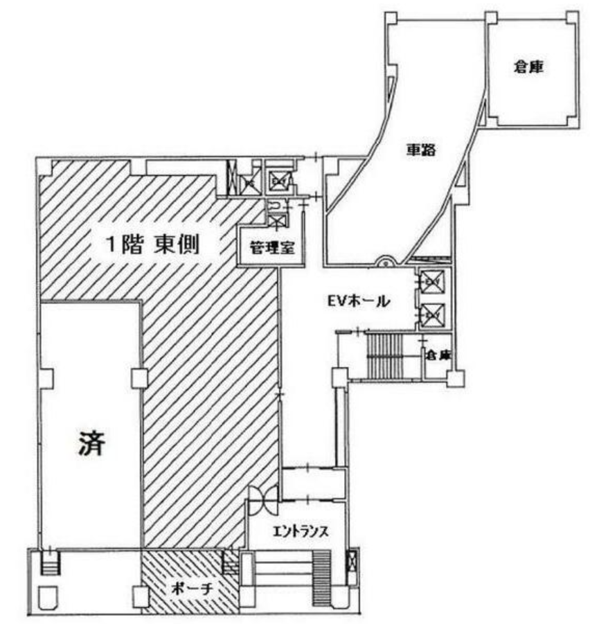 v20240618181521/fresh/room/H00102754058_1