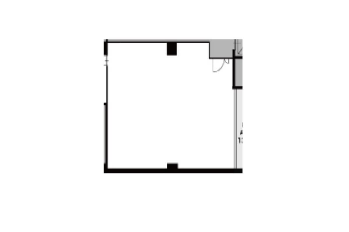 v20240618181521/fresh/room/H00102755188_1