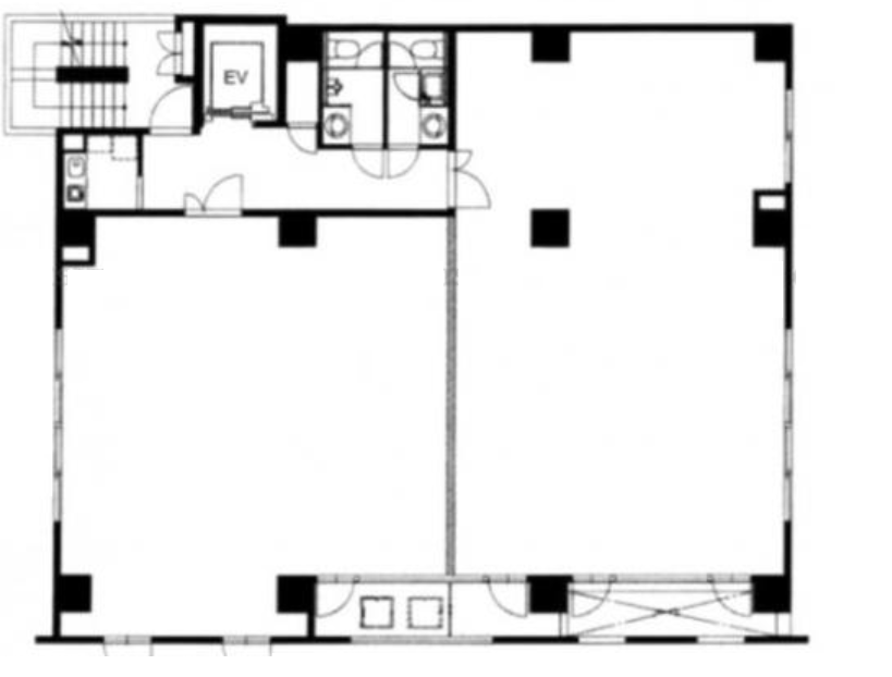 v20240618181521/fresh/room/H00102762106_1