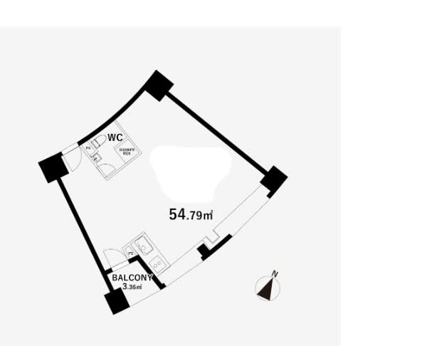 v20240618181521/fresh/room/H00102762113_1