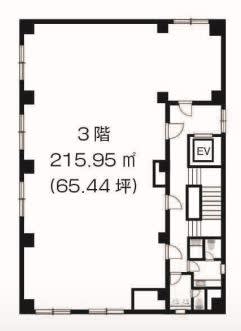 v20240618181521/fresh/room/H00102763360_1