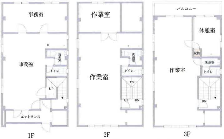 v20240618181521/fresh/room/H00102763514_1