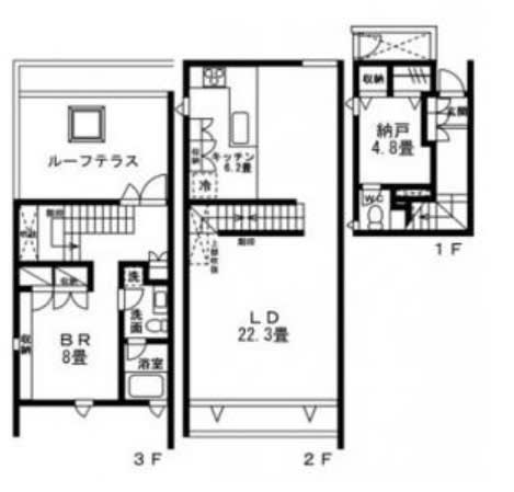 v20240618181521/fresh/room/H00102775711_1