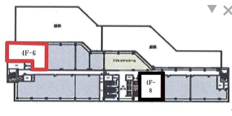 v20240618181521/fresh/room/H00102778827_1