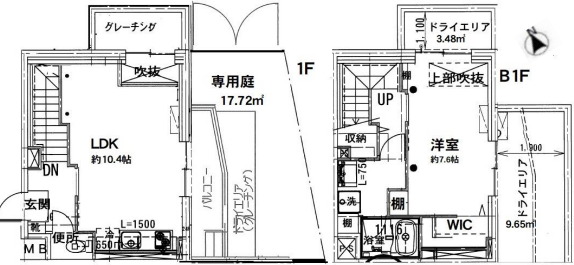 v20240618181521/fresh/room/H00102782394_1