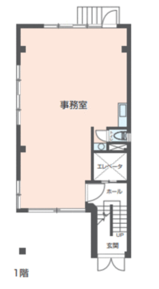 v20240618181521/fresh/room/H00102787276_1
