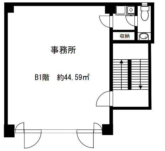v20240618181521/fresh/room/H00102789078_1