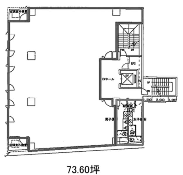 v20240618181521/fresh/room/H00102791177_1