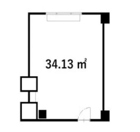 v20240618181521/fresh/room/H00103000230_1
