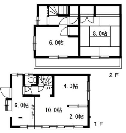 v20240618181521/fresh/room/H00103051825_1