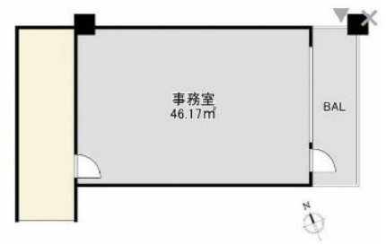 v20240618181521/fresh/room/H00103053106_1