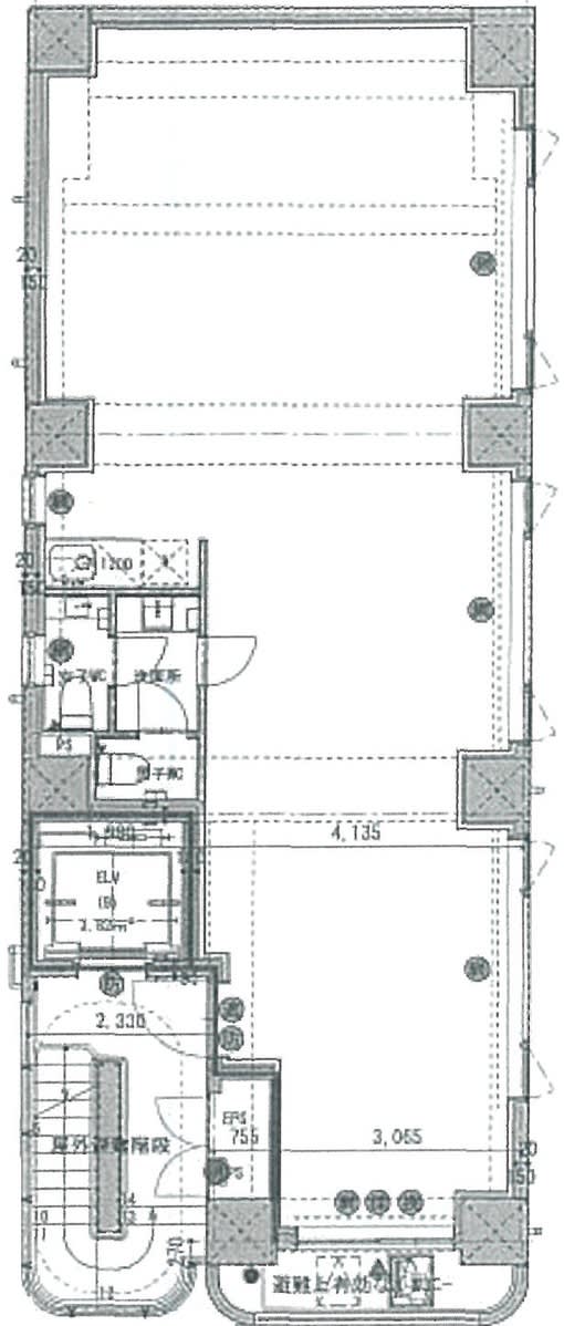 v20240618181521/fresh/room/H0012427667_1