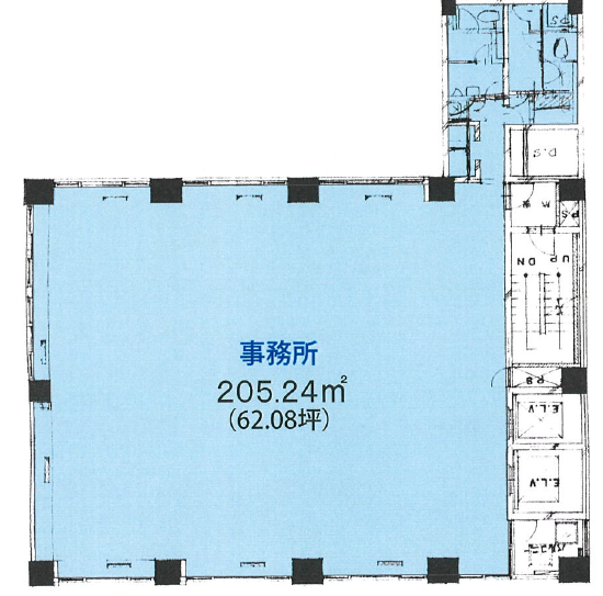 v20240618181521/fresh/room/H0012497621_1