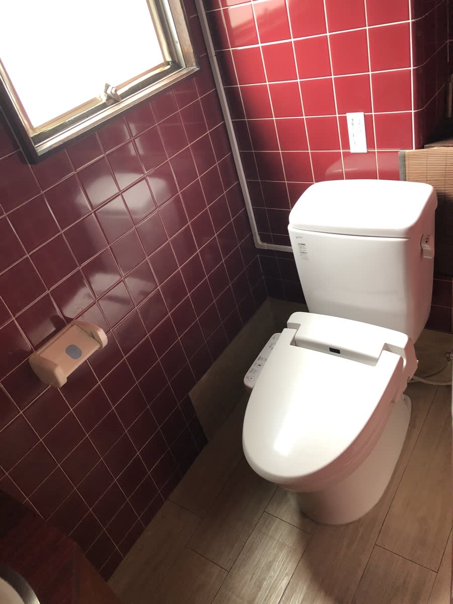 v20240618181521/fresh/room/H0012513509_5