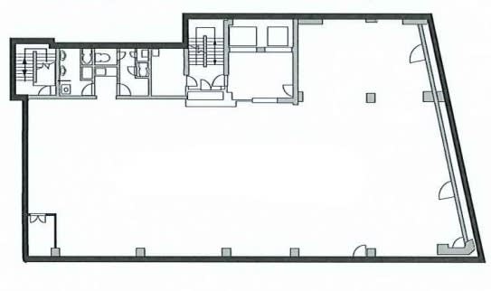 v20240618181521/fresh/room/H0012515773_1