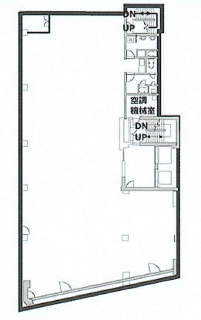 v20240618181521/fresh/room/H0012515775_1