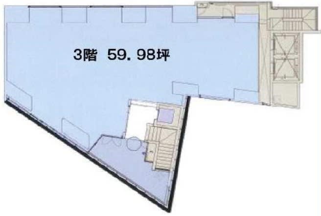 v20240618181521/fresh/room/H0012549128_1