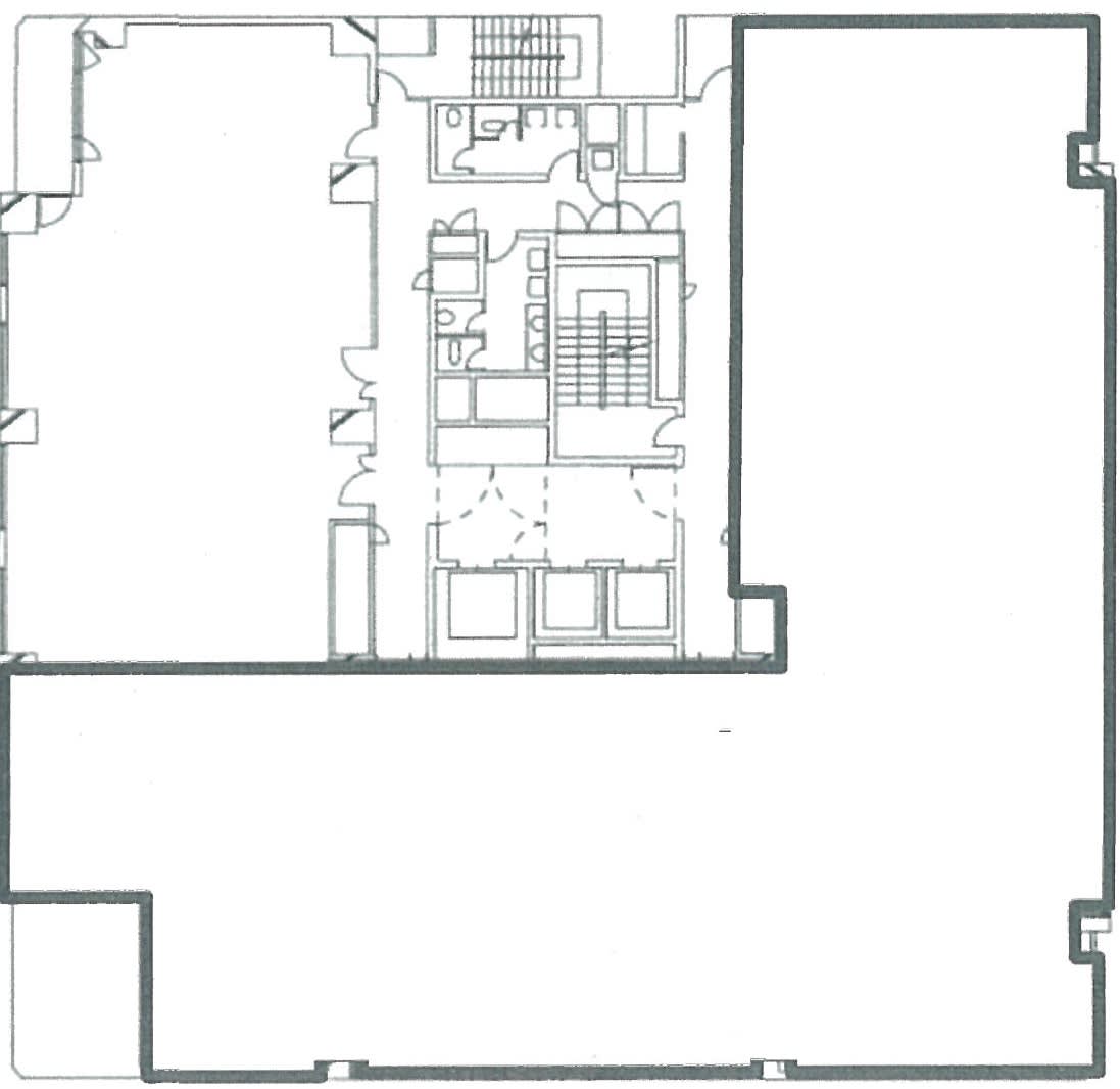 v20240618181521/fresh/room/H0012549853_1