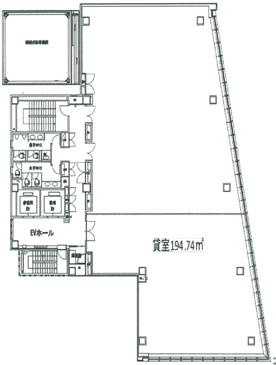 v20240618181521/fresh/room/H0012600743_1