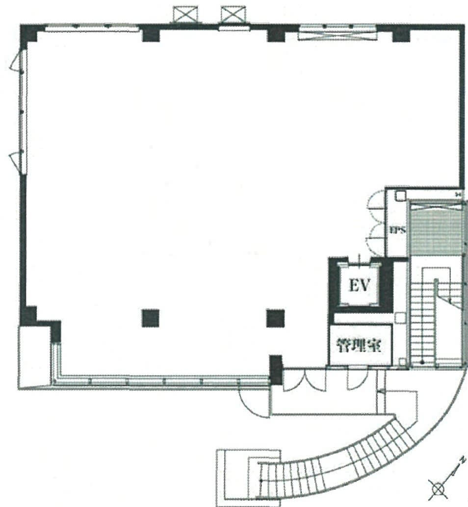 v20240618181521/fresh/room/H0012645785_1